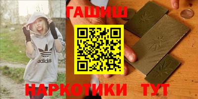 COCAINE Свободный